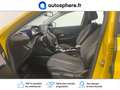 Peugeot 208 e-208 136ch Allure Business - thumbnail 12