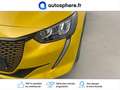 Peugeot 208 e-208 136ch Allure Business - thumbnail 17