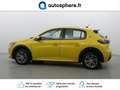 Peugeot 208 e-208 136ch Allure Business - thumbnail 8