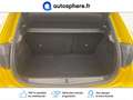Peugeot 208 e-208 136ch Allure Business - thumbnail 14