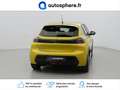 Peugeot 208 e-208 136ch Allure Business - thumbnail 6