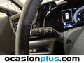 Lexus NX 350h Premium 2WD Gris - thumbnail 26