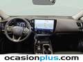 Lexus NX 350h Premium 2WD Gris - thumbnail 7
