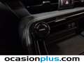 Lexus NX 350h Premium 2WD Gris - thumbnail 36
