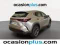 Lexus NX 350h Premium 2WD Gris - thumbnail 4