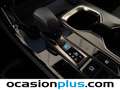 Lexus NX 350h Premium 2WD Gris - thumbnail 5