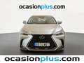 Lexus NX 350h Premium 2WD Gris - thumbnail 14