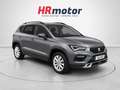 SEAT Ateca 1.5 EcoTSI S&S Style Evo Edition DSG Gris - thumbnail 1
