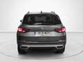 SEAT Ateca 1.5 EcoTSI S&S Style Evo Edition DSG Gris - thumbnail 4