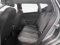 SEAT Ateca 1.5 EcoTSI S&S Style Evo Edition DSG Gris - thumbnail 11