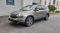 Honda CR-V 2.0i-AWD Executive- ONLY FOR EXPORT AFRICA Beige - thumbnail 2
