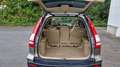 Honda CR-V 2.0i-AWD Executive- ONLY FOR EXPORT AFRICA Beige - thumbnail 12