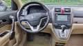 Honda CR-V 2.0i-AWD Executive- ONLY FOR EXPORT AFRICA Beige - thumbnail 8