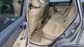 Honda CR-V 2.0i-AWD Executive- ONLY FOR EXPORT AFRICA Beige - thumbnail 7