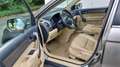 Honda CR-V 2.0i-AWD Executive- ONLY FOR EXPORT AFRICA Beige - thumbnail 6