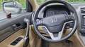 Honda CR-V 2.0i-AWD Executive- ONLY FOR EXPORT AFRICA Beige - thumbnail 10