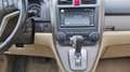 Honda CR-V 2.0i-AWD Executive- ONLY FOR EXPORT AFRICA Beige - thumbnail 9