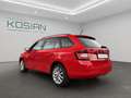 Skoda Fabia COMBI COOL EDITION 1.0 FSE+KLIMA+DAB+LMF+ Rosso - thumbnail 3
