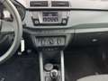 Skoda Fabia COMBI COOL EDITION 1.0 FSE+KLIMA+DAB+LMF+ Rosso - thumbnail 13