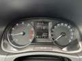 Skoda Fabia COMBI COOL EDITION 1.0 FSE+KLIMA+DAB+LMF+ Rosso - thumbnail 11