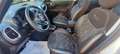 Fiat 500L 500L  Cross Cross 1.4 s Argent - thumbnail 12