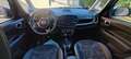 Fiat 500L 500L  Cross Cross 1.4 s Argent - thumbnail 9