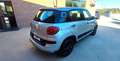 Fiat 500L 500L  Cross Cross 1.4 s Argent - thumbnail 5