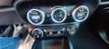 Fiat 500L 500L  Cross Cross 1.4 s Argent - thumbnail 11