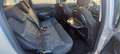 Fiat 500L 500L  Cross Cross 1.4 s Argent - thumbnail 15