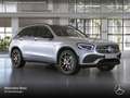 Mercedes-Benz GLC 300 e 4M AMG+NIGHT+PANO+MULTIBEAM+KAMERA+HUD Argent - thumbnail 22