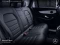 Mercedes-Benz GLC 300 e 4M AMG+NIGHT+PANO+MULTIBEAM+KAMERA+HUD Argent - thumbnail 14