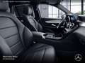 Mercedes-Benz GLC 300 e 4M AMG+NIGHT+PANO+MULTIBEAM+KAMERA+HUD Argent - thumbnail 13