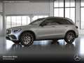 Mercedes-Benz GLC 300 e 4M AMG+NIGHT+PANO+MULTIBEAM+KAMERA+HUD Argent - thumbnail 3