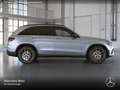 Mercedes-Benz GLC 300 e 4M AMG+NIGHT+PANO+MULTIBEAM+KAMERA+HUD Argent - thumbnail 23