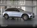Mercedes-Benz GLC 300 e 4M AMG+NIGHT+PANO+MULTIBEAM+KAMERA+HUD Argent - thumbnail 20