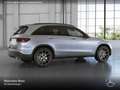 Mercedes-Benz GLC 300 e 4M AMG+NIGHT+PANO+MULTIBEAM+KAMERA+HUD Argent - thumbnail 21