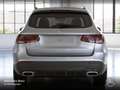 Mercedes-Benz GLC 300 e 4M AMG+NIGHT+PANO+MULTIBEAM+KAMERA+HUD Argent - thumbnail 9