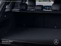 Mercedes-Benz GLC 300 e 4M AMG+NIGHT+PANO+MULTIBEAM+KAMERA+HUD Argent - thumbnail 10