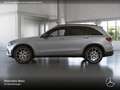 Mercedes-Benz GLC 300 e 4M AMG+NIGHT+PANO+MULTIBEAM+KAMERA+HUD Argent - thumbnail 6