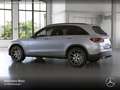Mercedes-Benz GLC 300 e 4M AMG+NIGHT+PANO+MULTIBEAM+KAMERA+HUD Argent - thumbnail 16
