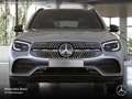Mercedes-Benz GLC 300 e 4M AMG+NIGHT+PANO+MULTIBEAM+KAMERA+HUD Argent - thumbnail 8