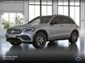 Mercedes-Benz GLC 300 e 4M AMG+NIGHT+PANO+MULTIBEAM+KAMERA+HUD Argent - thumbnail 15