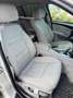 BMW 523 523i Österreich-Paket Aut. - thumbnail 6