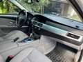 BMW 523 523i Österreich-Paket Aut. - thumbnail 10