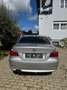 BMW 523 523i Österreich-Paket Aut. - thumbnail 2