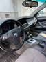 BMW 523 523i Österreich-Paket Aut. - thumbnail 12