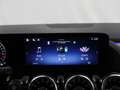 Mercedes-Benz GLA 250 e AMG Night | Panoramadak | Trekhaak | Night pakke Zwart - thumbnail 26