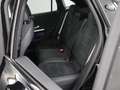Mercedes-Benz GLA 250 e AMG Night | Panoramadak | Trekhaak | Night pakke Zwart - thumbnail 10