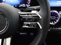 Mercedes-Benz GLA 250 e AMG Night | Panoramadak | Trekhaak | Night pakke Zwart - thumbnail 36