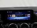 Mercedes-Benz GLA 250 e AMG Night | Panoramadak | Trekhaak | Night pakke Zwart - thumbnail 16